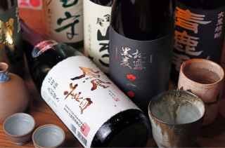 焼酎2