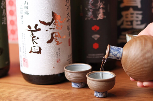 焼売